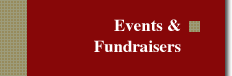 Events & Fundraisers